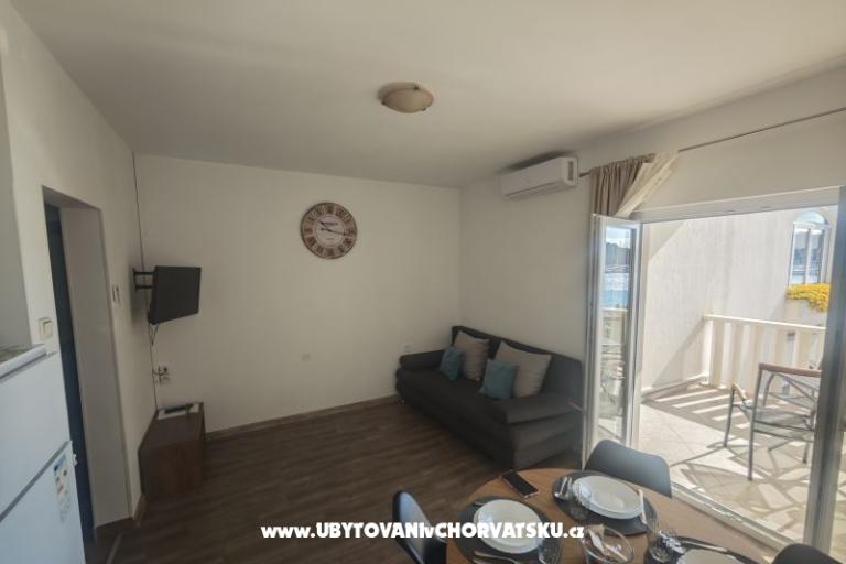 Vila Ruža – photo 8