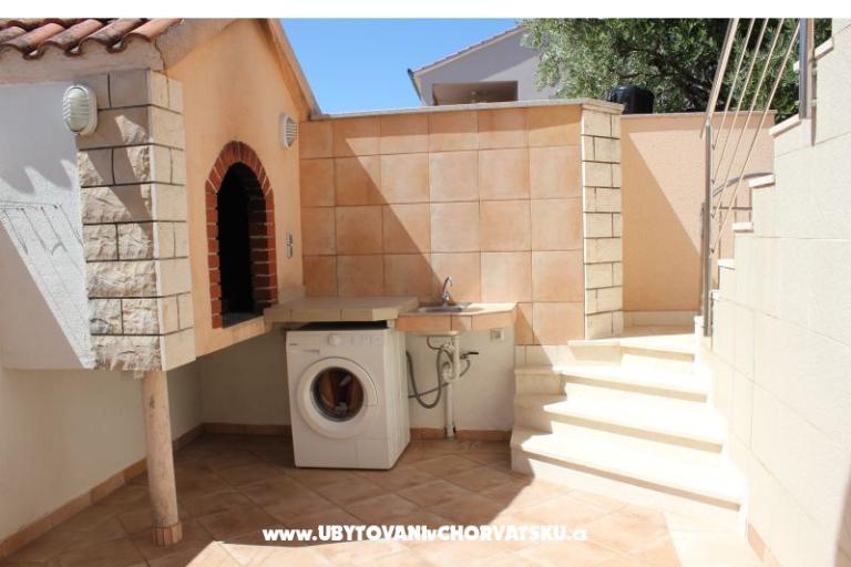 Apartments Mira – photo 10