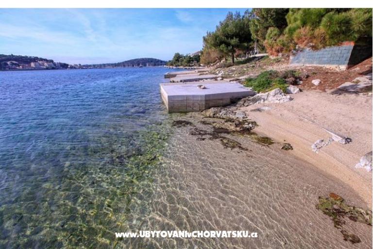 Apartments Mira – photo 15