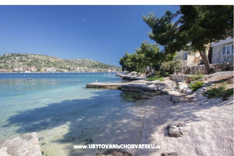 Apartments Mira – photo 17