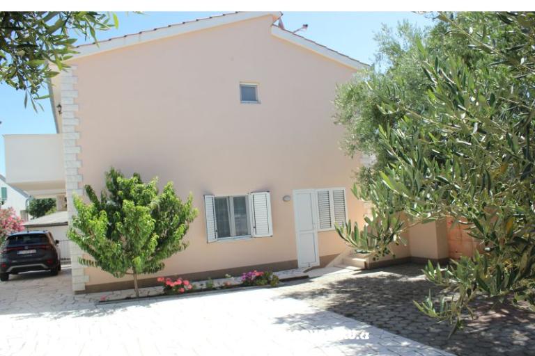 Apartments Mira – photo 2