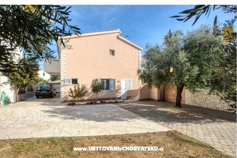 Apartments Mira – photo 5