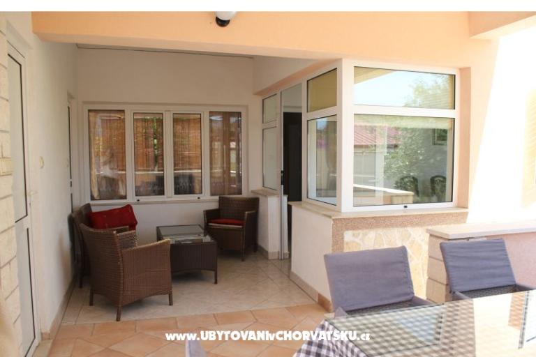 Apartments Mira – photo 8