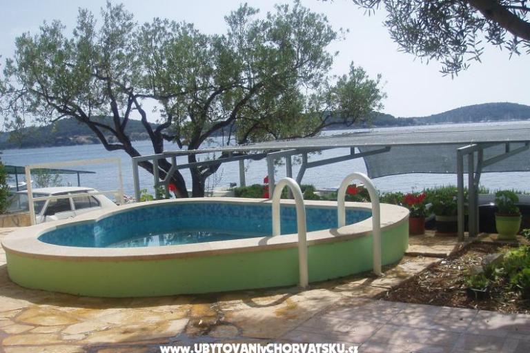 Vila Sanja – photo 10