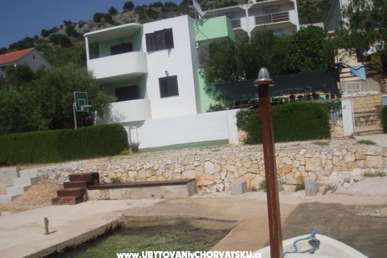 Vila Sanja – photo 11