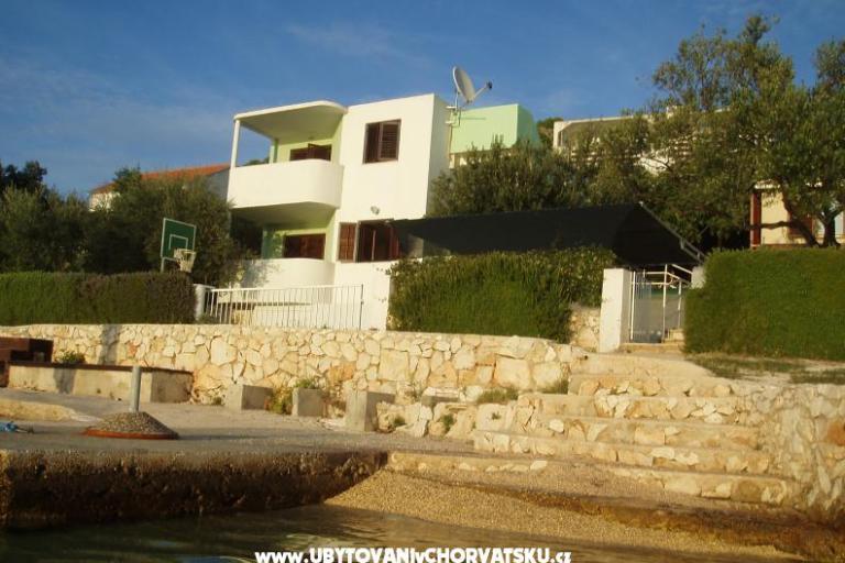 Vila Sanja – photo 13