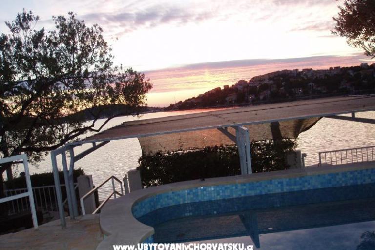 Vila Sanja – photo 14