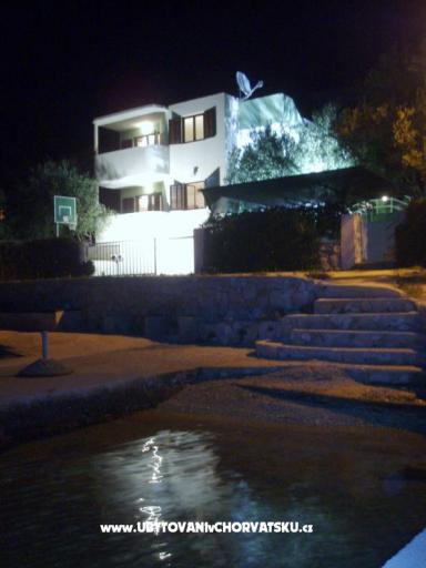 Vila Sanja – photo 15