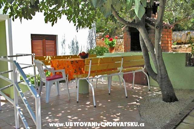 Vila Sanja – photo 4