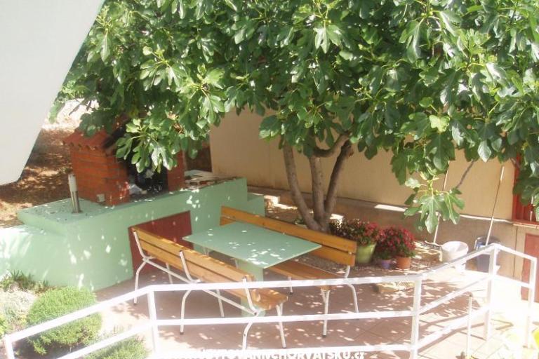 Vila Sanja – photo 9
