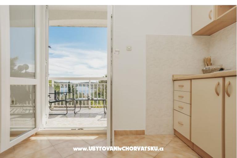 Apartments Vidović – photo 13