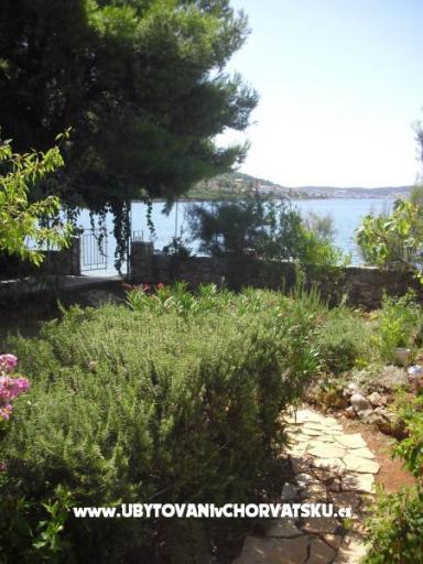 Villa Milmar – photo 10