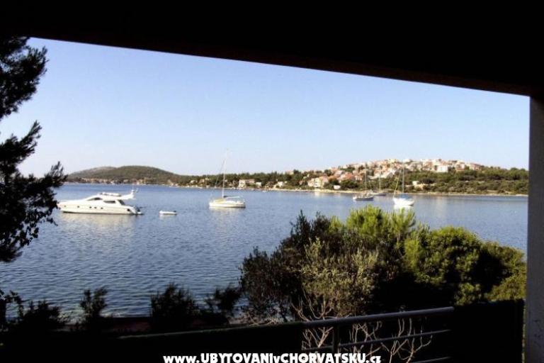 Villa Milmar – photo 2