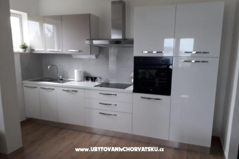 Villa Milmar – photo 4