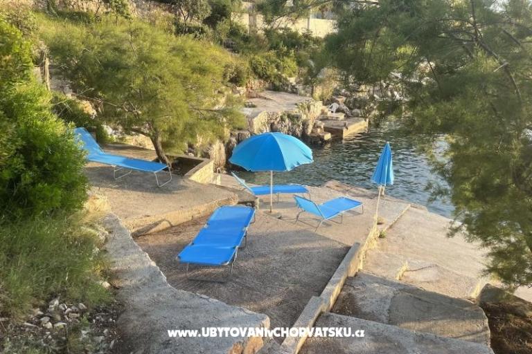 Villa Azul – photo 14