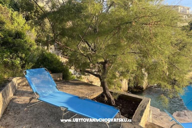 Villa Azul – photo 15