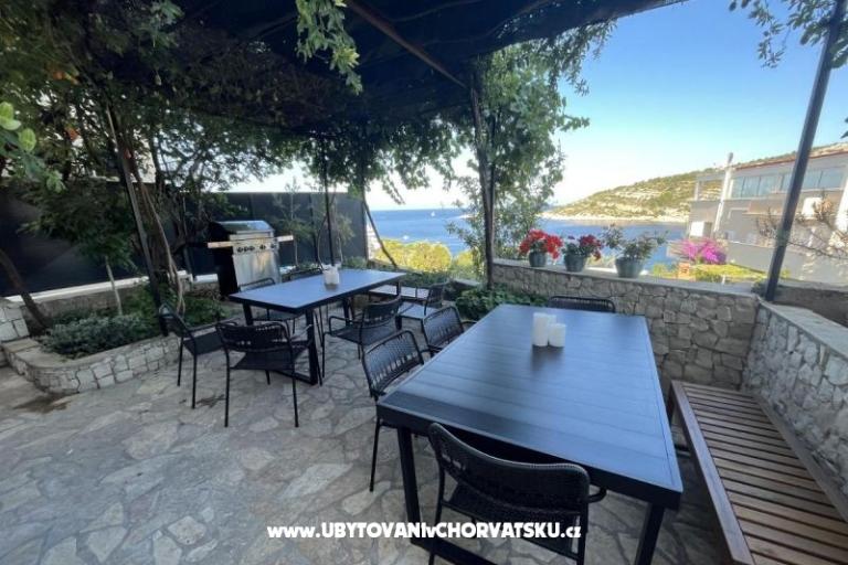 Villa Azul – photo 2