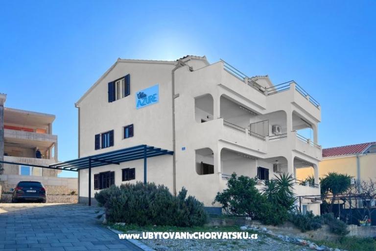 Villa Azul – photo 4