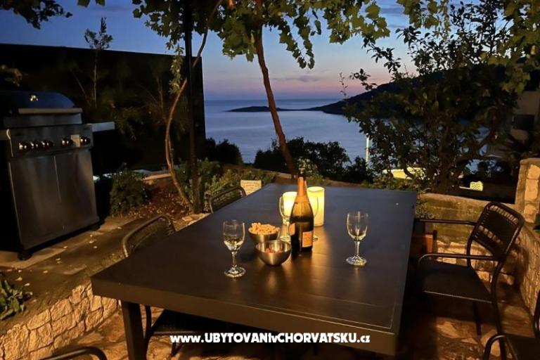 Villa Azul – photo 5