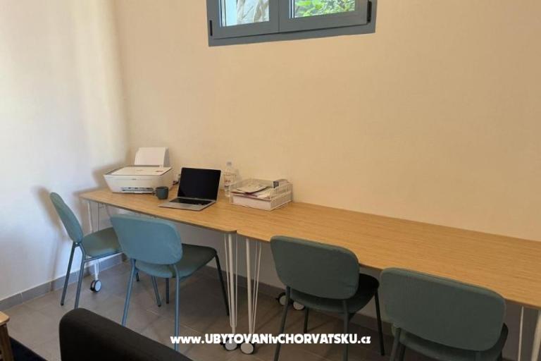 Villa Azul – photo 7