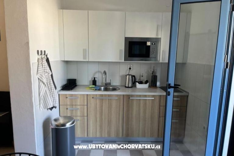 Villa Azul – photo 8
