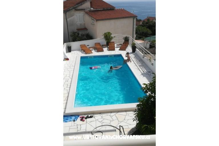 Villa Ćapeta – photo 13