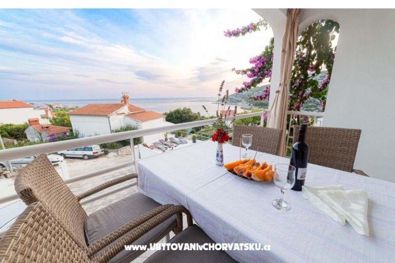 Villa Ćapeta – photo 2