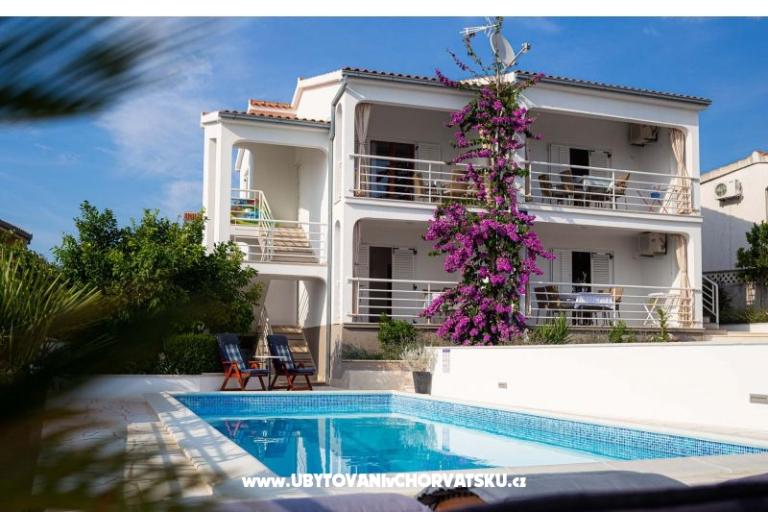 Villa Ćapeta – photo 3