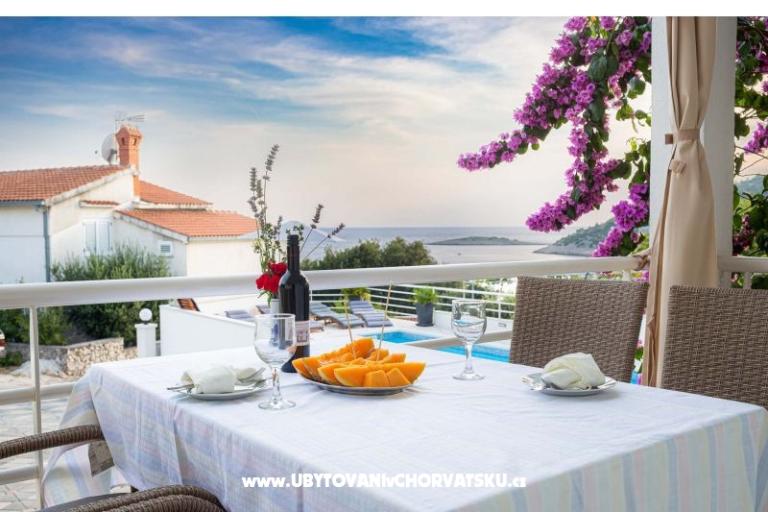 Villa Ćapeta – photo 4