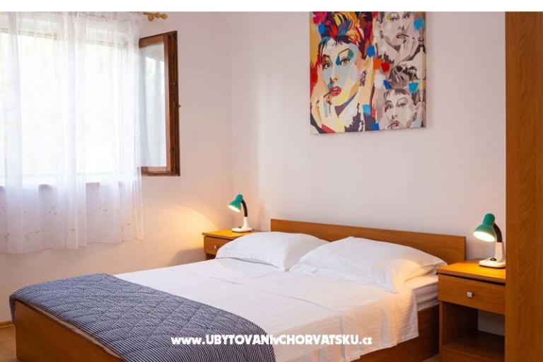 Villa Ćapeta – photo 5