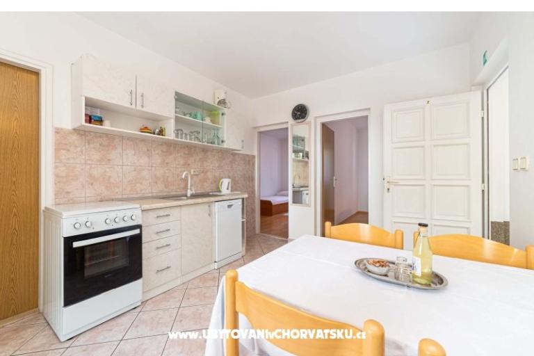 Villa Ćapeta – photo 9