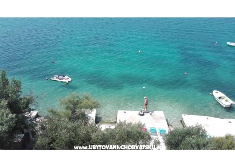 Villa Diana – photo 12