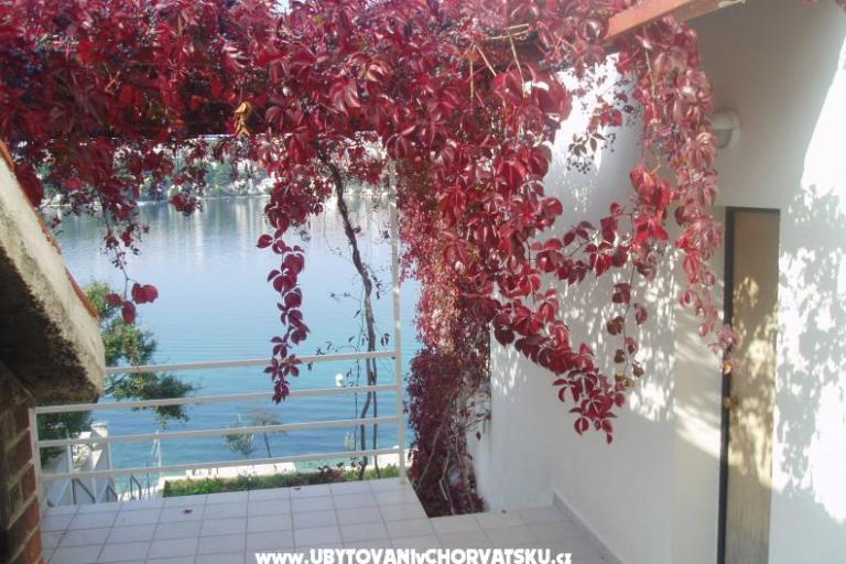 Villa Diana – photo 13