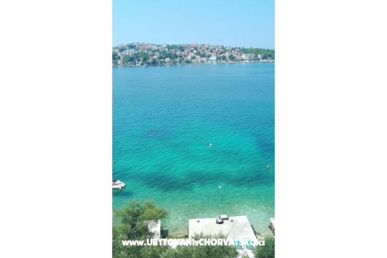 Villa Diana – photo 14