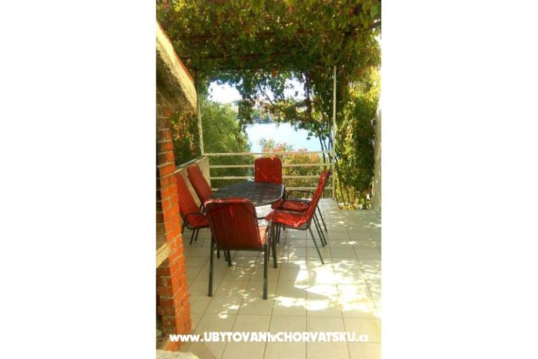 Villa Diana – photo 17
