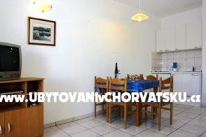 Villa Diana – photo 3