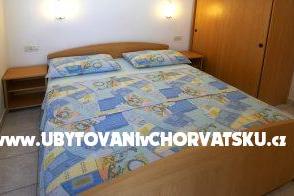 Villa Diana – photo 5