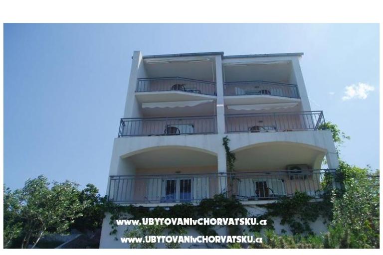 Villa Diana – photo 6