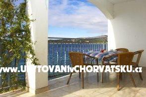 Villa Diana – photo 7