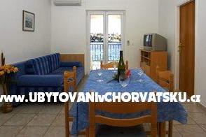 Villa Diana – photo 9