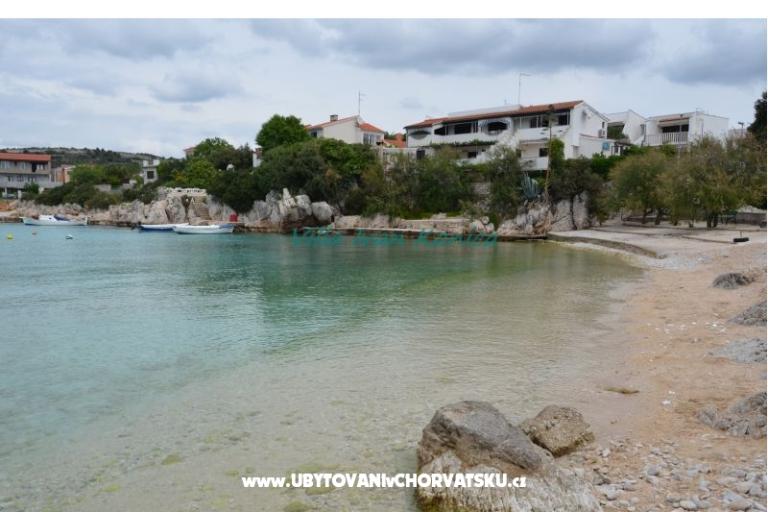 Villa Ivan – photo 11