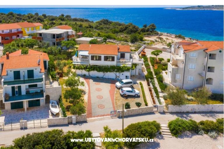 Villa Ivan – photo 14