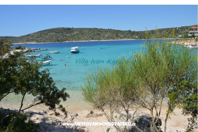 Villa Ivan – photo 15