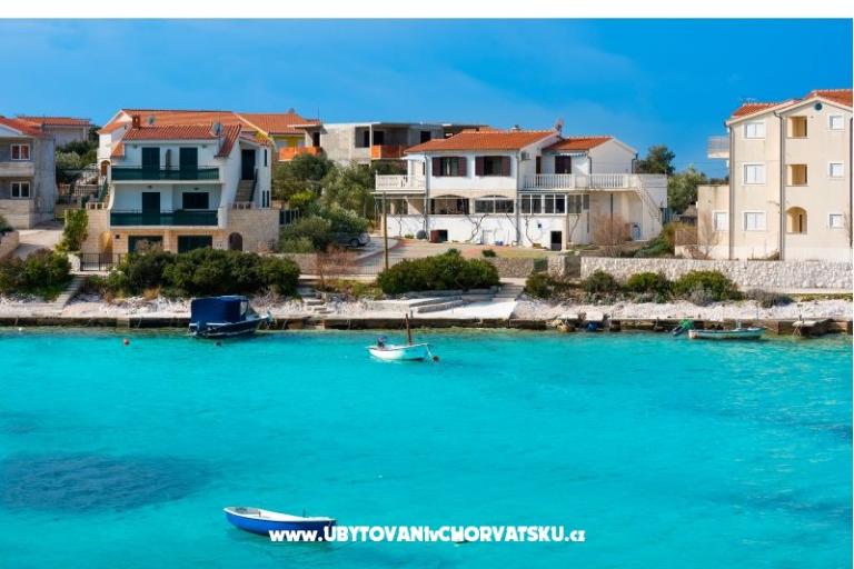 Villa Ivan – photo 16