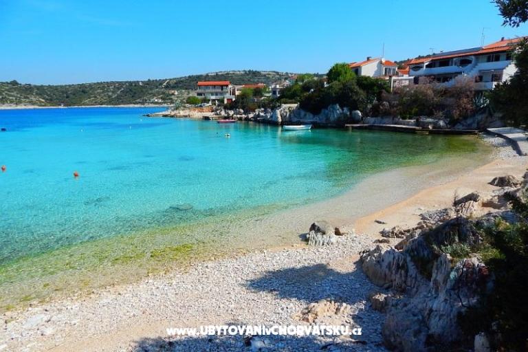 Villa Ivan – photo 17