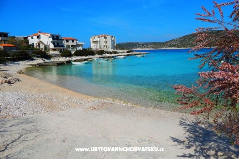 Villa Ivan – photo 18