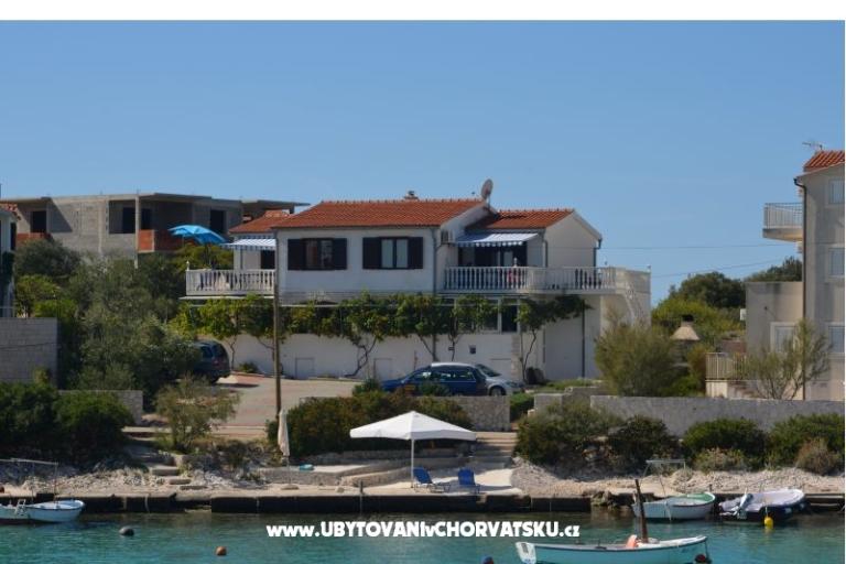 Villa Ivan – photo 2