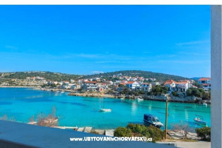 Villa Ivan – photo 20
