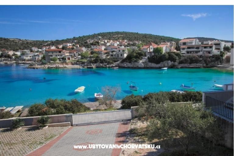 Villa Ivan – photo 22
