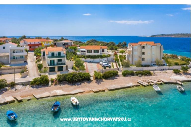 Villa Ivan – photo 4